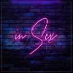 album image Me and You In Sex