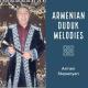 Armen Stepanyan - Artashat