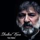 Авинке от Амира=) - Kurdish zurna mix