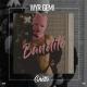 WYR GEMI - Bandito