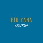 album image Bir Yana Bir Yana - Single