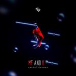 album image Mirror ME and U - EP