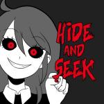 album image Hide and Seek Hide and Seek - EP
