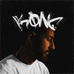 album image ᴀɴᴅʏ & ᴍɪʏᴀɢɪ - ᴊᴜᴍᴀɴᴊɪ. King Kong