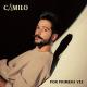 Camilo, Shakira, Pedro Capó - Tutu (Remix)