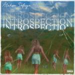 album image Allah Mana Minké Ode Kangni Introspection