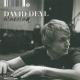 David dayl - Akorat