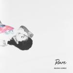 album image Look At Her Now Rare