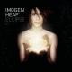 Imogen Heap - Aha!