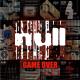Null - Counting the Dollars