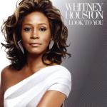 album image Worth It I Look to You