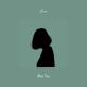 Hiss - Biri Var
