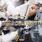 album image Material Girl(speed Up) Imma Celebrity