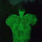 album image onion boy onion boy - Single