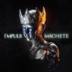 album image Жена и подруга I'MPULS