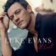 Luke Evans - Say You Love Me