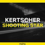 album image Shooting Star (Remix) Shooting Star - Single