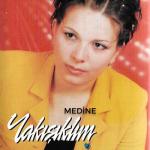 album image Canım Annem