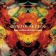 Band of Skulls Patterns - ты в красных штанах и я с пАмадой)