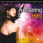 album image Amazing Amazing Hits