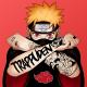 [FREE] Naruto Type Beat - "Konoha"