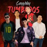 album image Ella Corridos Tumbados