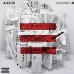 album image On To The Next One The Blueprint 3