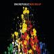 OneRepublic - All The Right Moves (Rhythmic Remix)