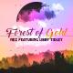nez feat. Libby Tidley - Forest of Gold