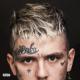 Lil peep - fan girl
