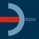 DREZDEN - Эдельвейс