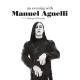 Manuel Agnelli feat. Rodrigo D'Erasmo - Quello Che Non C'è
