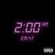 Emi - 2am