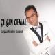 Çılgın Cemal - Karpuz Kestim Sulandı