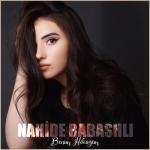 album image Benim Hikayem 2019 Benim Hikayem - Single