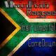 DeJaVu - Beat is my life (Reggae style)