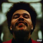 album image Heartless After Hours