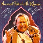 album image Yeh Jo Halka Halka Suroor Hai The Day, The Night, The Dawn, The Dusk