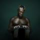 Stormzy feat. Burna Boy, CHANGMO - Own It (feat. Burna Boy & CHANGMO)