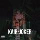 Kair - Joker