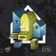 Wh0 - House of Wh0