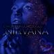 Omer Bukulmezoglu - Nirvana ♔ [NMR] ♔ NEW MUSIC OF RUSSIA