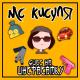 МС КИСУЛЯ - Дисс на Инстасамку