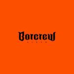 album image Gniazdo Remix (prod. Sokos) Borcrew Album