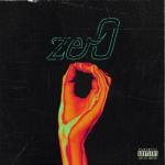 album image Greenlights (Original Mix) Zer0