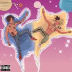 album image Last Forever Fly N Ghetto - Single