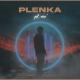 A4 & plenka - MD KIDS