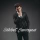 2017 - Sohbet Jumayew - Dalishka