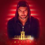 album image Caballero Caballero - Single