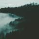 Space.act feat. Safa - 16 лет